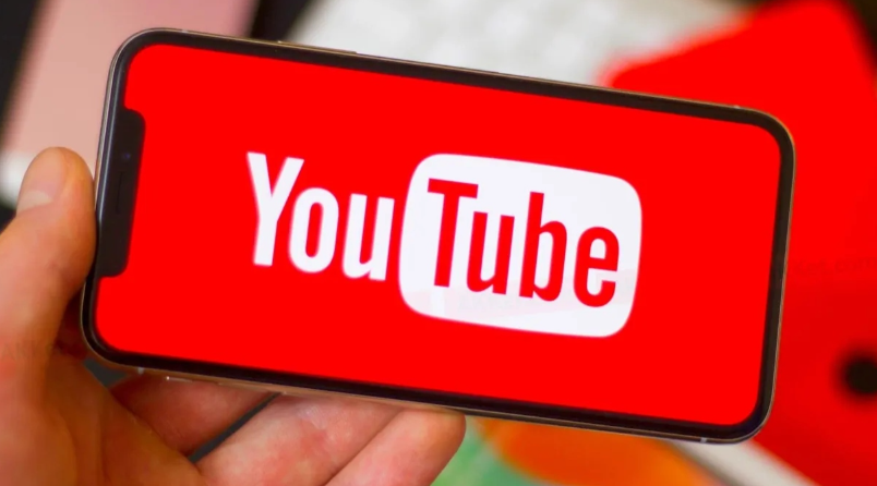 youtube