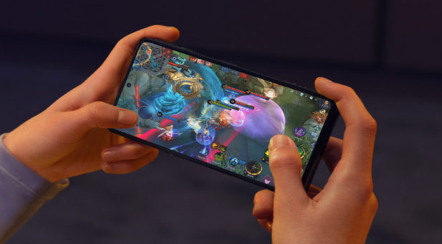 10 tips pilih hp gaming