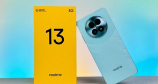 Realme 13 5G