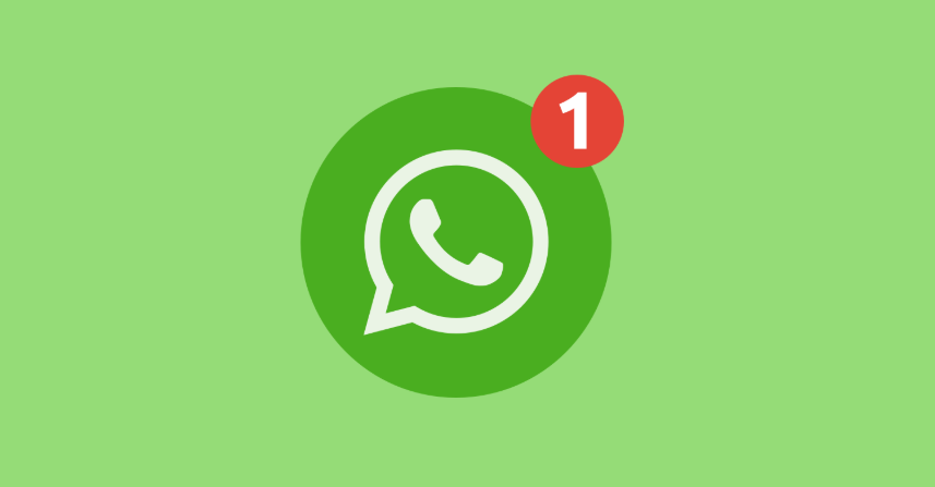 Tips Sembunyikan Notifikasi WhatsApp