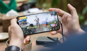 tips pilih hp gaming