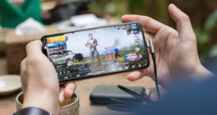 tips pilih hp gaming