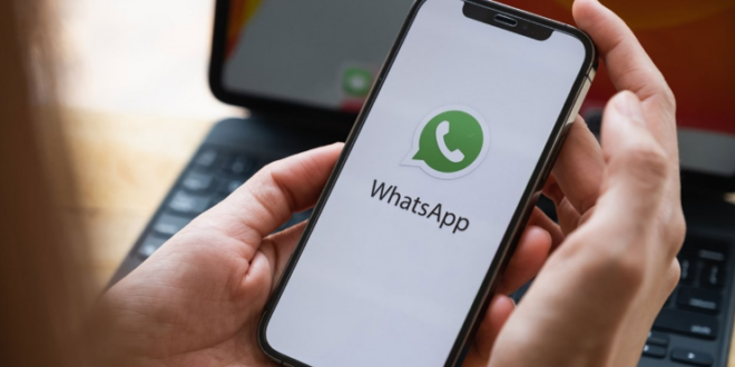 whatsapp