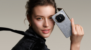 Huawei Mate X6