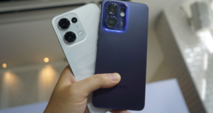 hp android terbaru