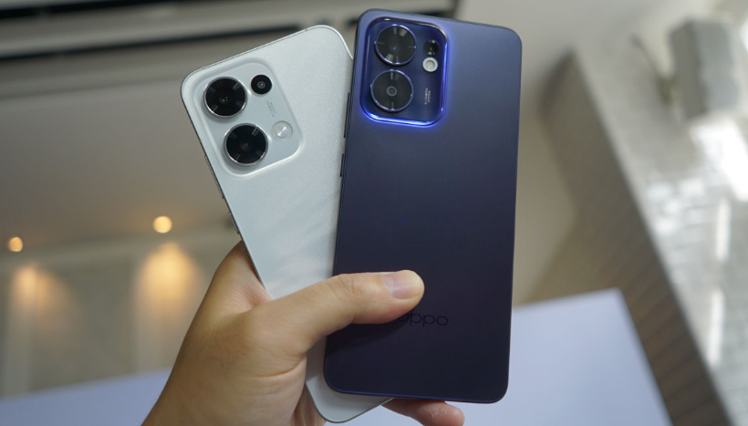 hp android terbaru