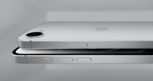 iPhone 16e