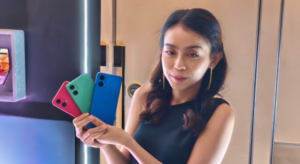 motorola