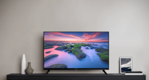 smart tv murah