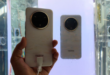 Realme 14 Pro