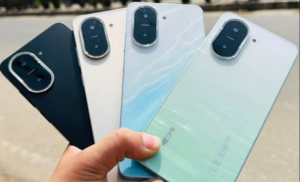 Redmi A5