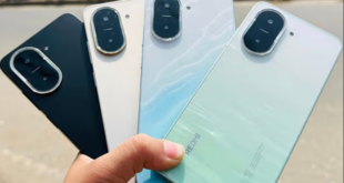 Redmi A5