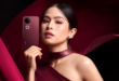 Vivo V50