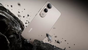 Vivo V50 Lite