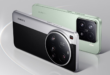 Xiaomi 15 series