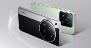 Xiaomi 15 series