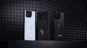 asus rog phone 9 series