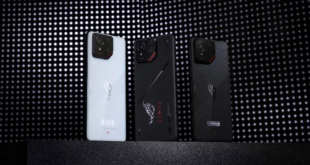 asus rog phone 9 series