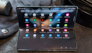 hp lipat dengan harga terjangkau