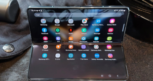hp lipat dengan harga terjangkau