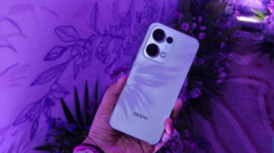 rekomendai hp mulai Rp3 jutaan