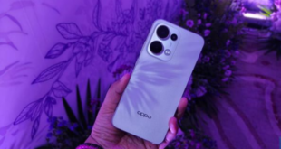 rekomendai hp mulai Rp3 jutaan