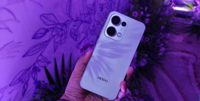 rekomendai hp mulai Rp3 jutaan