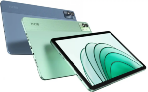 tablet android