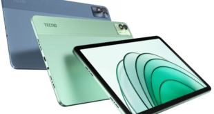 tablet android
