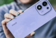 Honor X70i