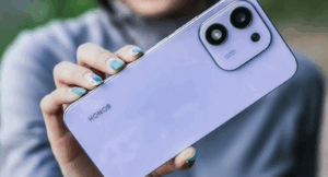 Honor X70i