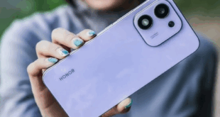 Honor X70i