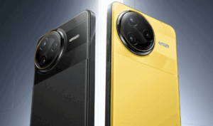 Poco F7 Ultra