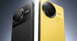 Poco F7 Ultra