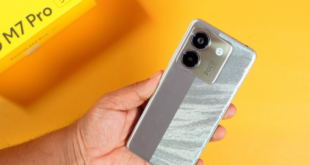 Poco M7 Pro 5G