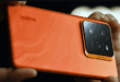 Realme GT7