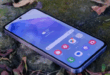 Samsung Galaxy A36
