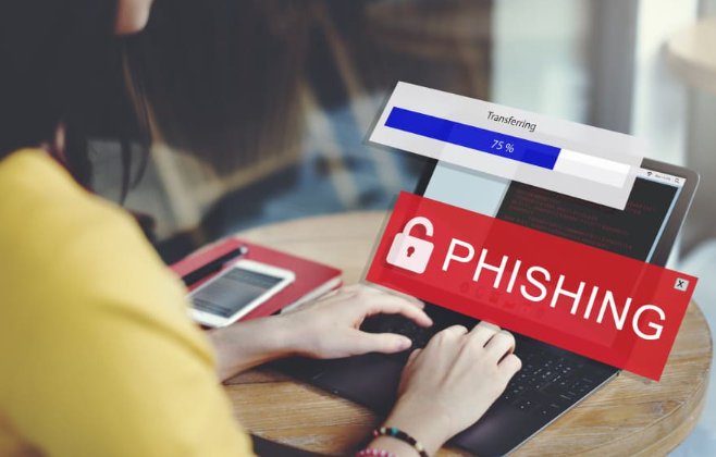aplikasi android