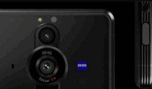 fakta kamera smartphone