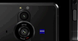 fakta kamera smartphone