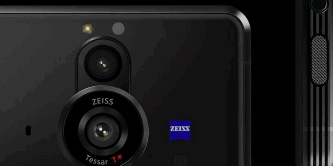 fakta kamera smartphone