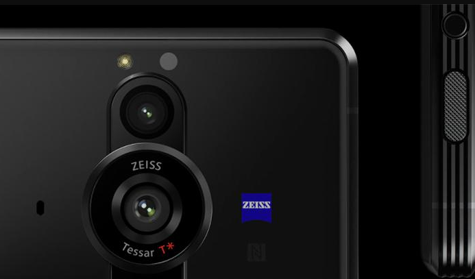 fakta kamera smartphone