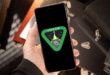 hp android