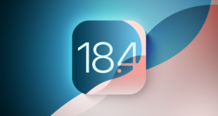 ios 18.4