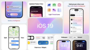 ios 19