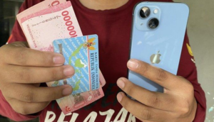 sewa smartphone