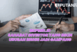 BKPMRI.ID Sahabat Investor yang Bikin Urusan Bisnis Jadi Gampang www.liputantimes.com