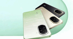Redmi A5
