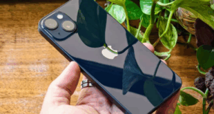 apple iphone
