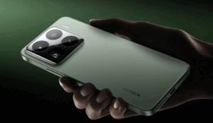 bocoran Xiaomi 16